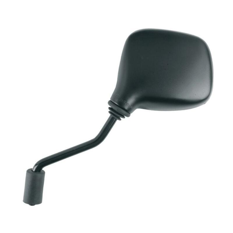 product/v/i/vicma_1083556002_noir_1.jpg