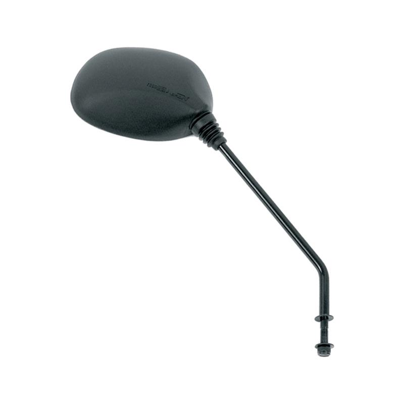 product/v/i/vicma_1083652001_noir_1.jpg