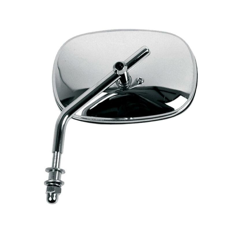 product/v/i/vicma_1083775001_argente_1.jpg