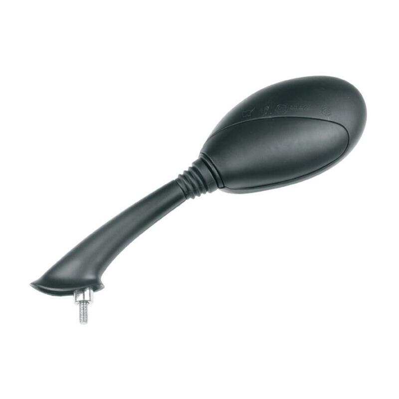 product/v/i/vicma_1083861002_noir_1.jpg