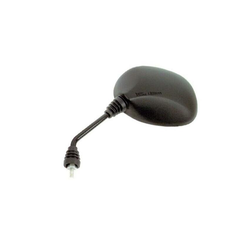 product/v/i/vicma_1083989002_noir_1.jpg