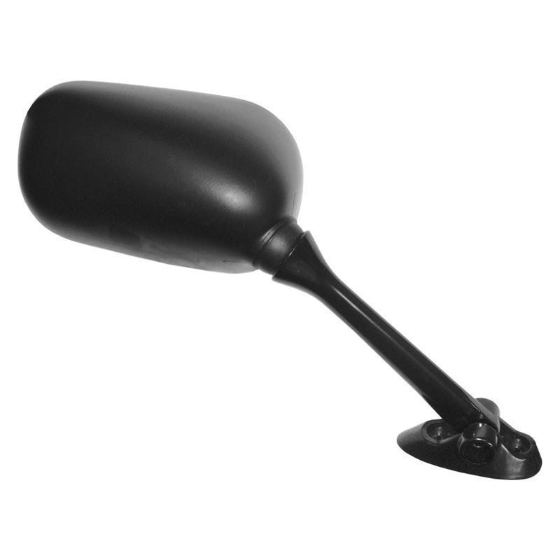product/v/i/vicma_1084097001_noir_1.jpg
