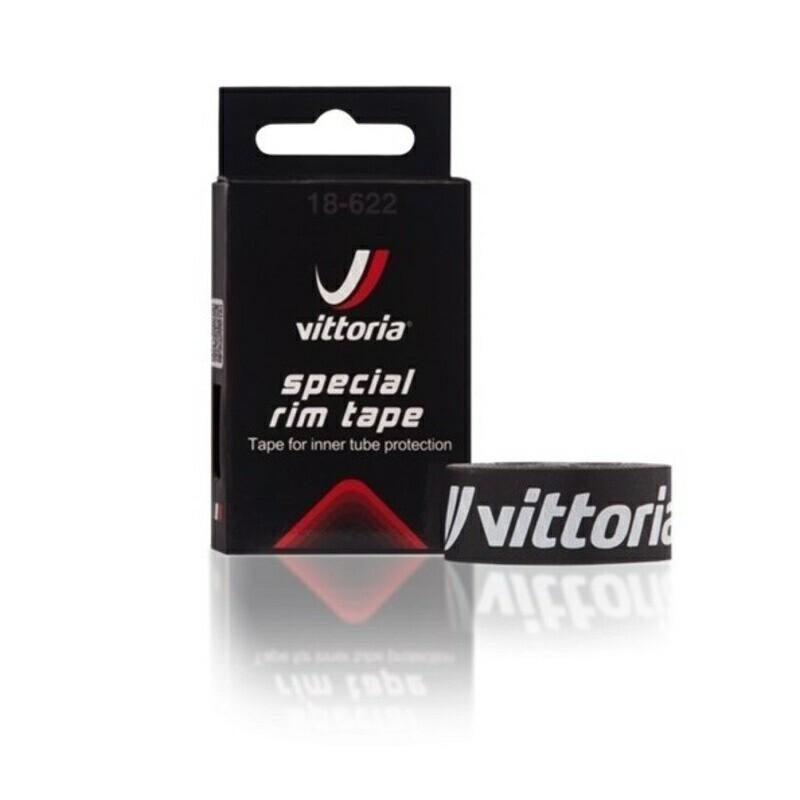 product/v/i/vittoria_9005106.jpg