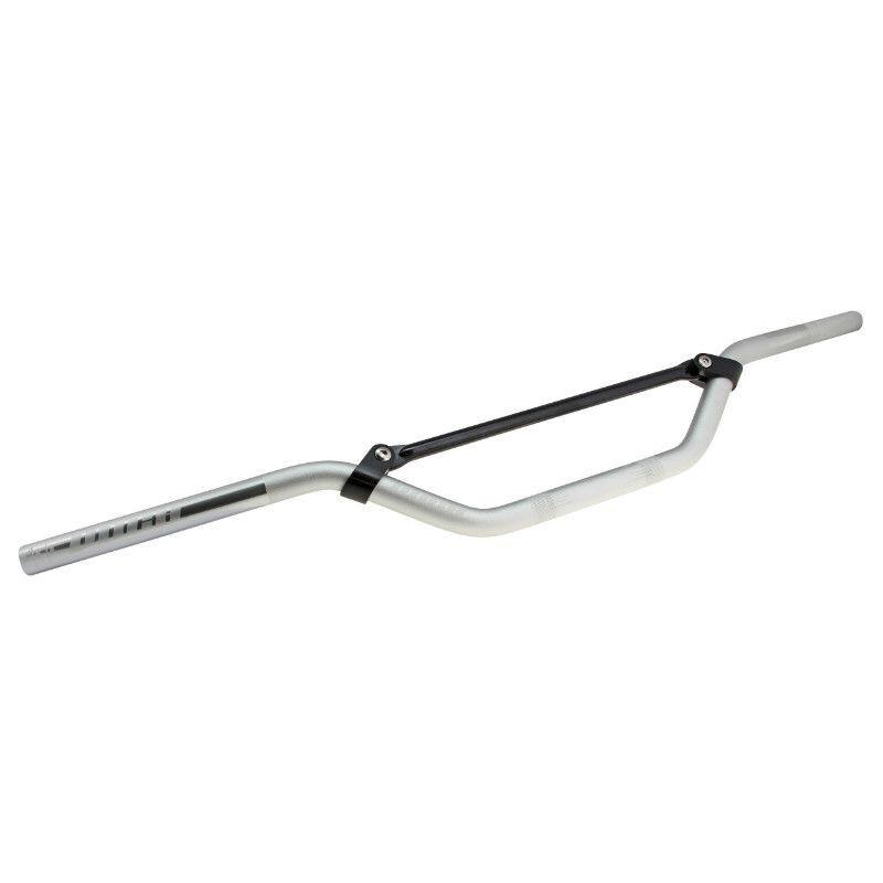 product/v/o/voca-racing_148615.jpg