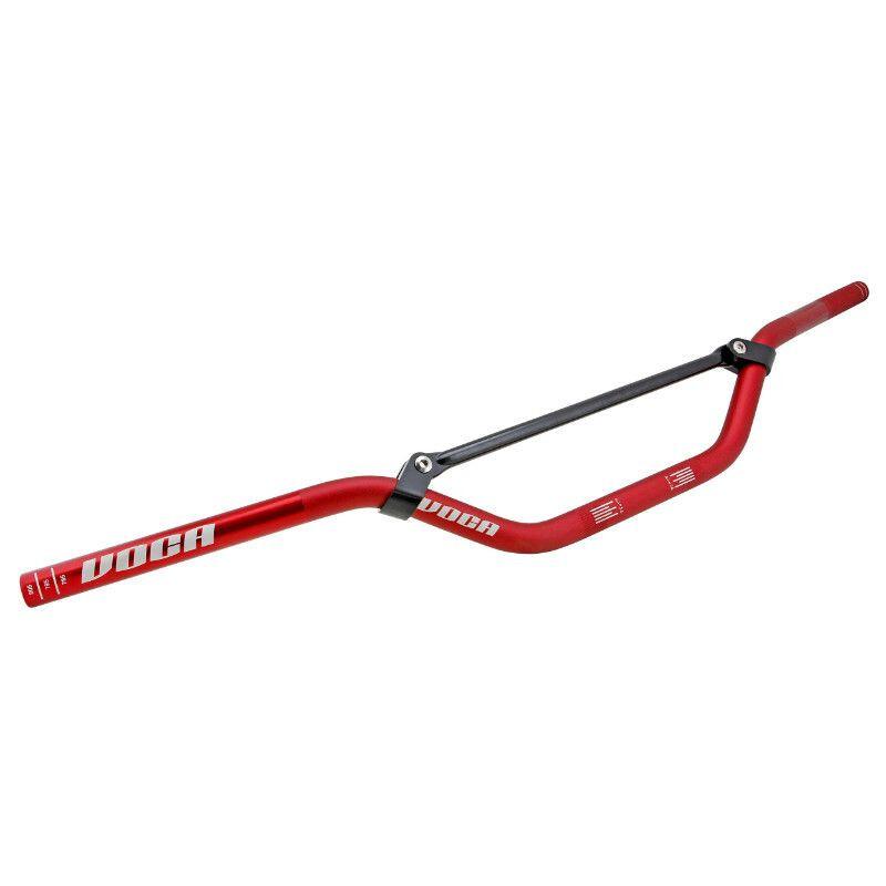 product/v/o/voca-racing_148619.jpg
