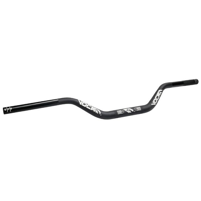 product/v/o/voca-racing_148621_0.jpg