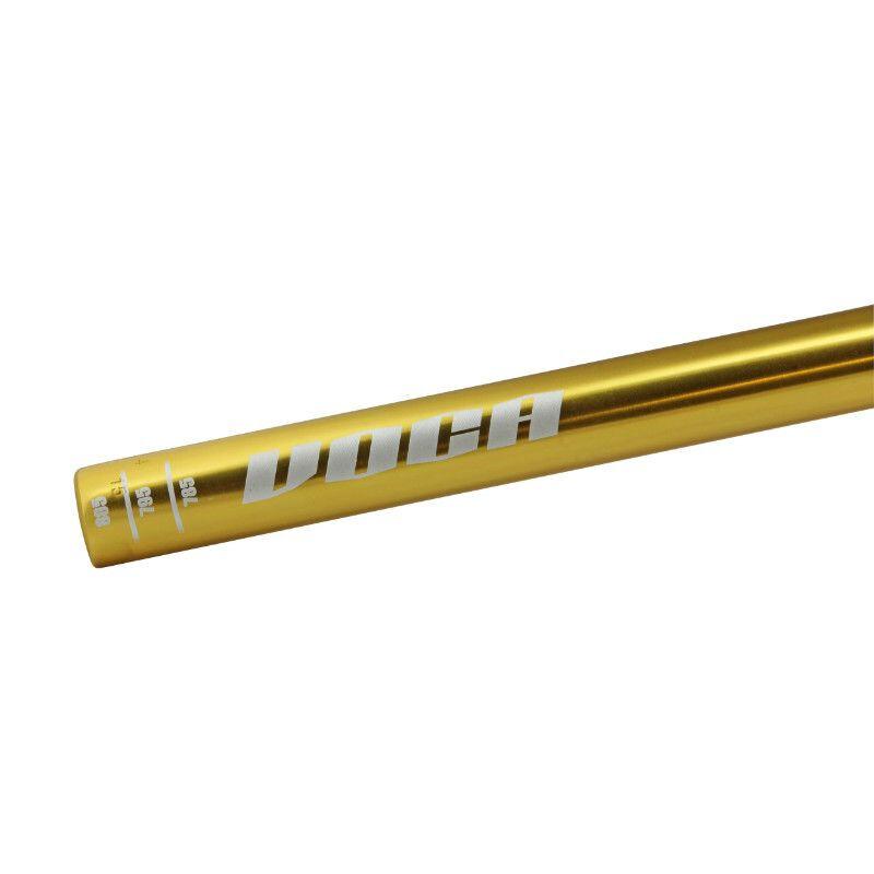 product/v/o/voca-racing_148622_2.jpg