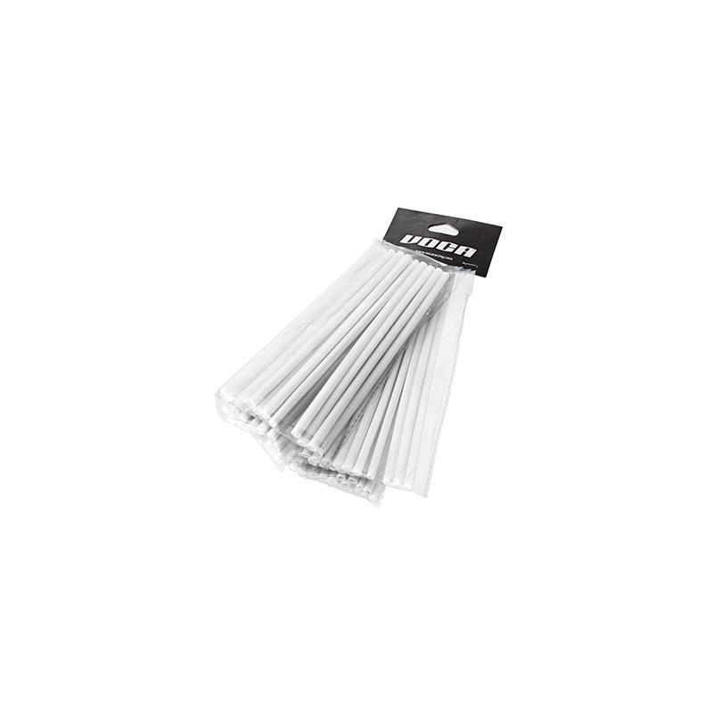 product/v/o/voca-racing_148627_0.jpg