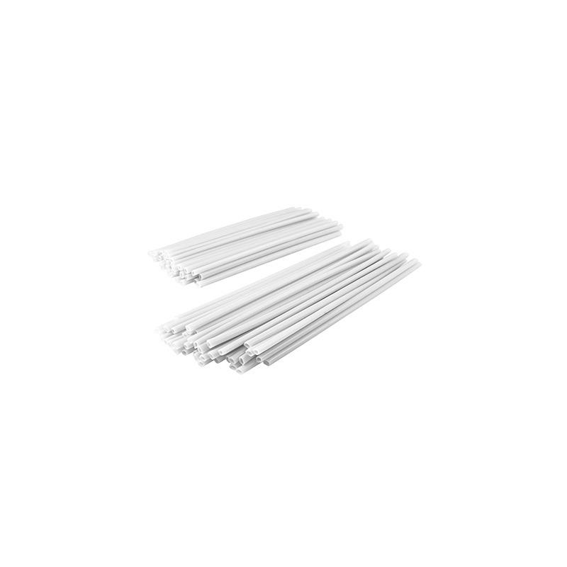 product/v/o/voca-racing_148627_1.jpg