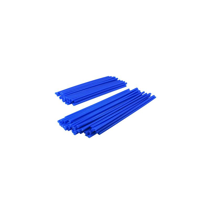 product/v/o/voca-racing_148628_0.jpg
