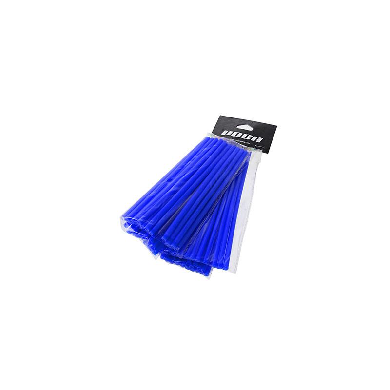 product/v/o/voca-racing_148628_1.jpg