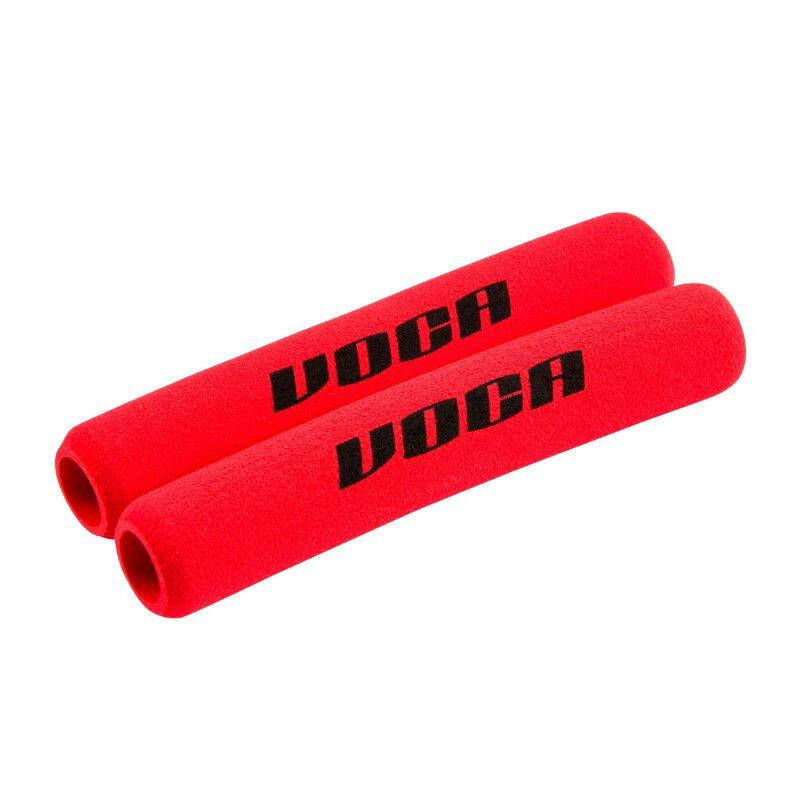 product/v/o/voca-racing_148905_0.jpg