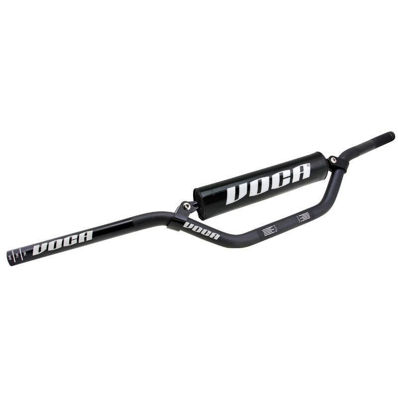 product/v/o/voca-racing_149055.jpg