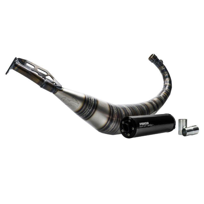 product/v/o/voca-racing_155811_1.jpg