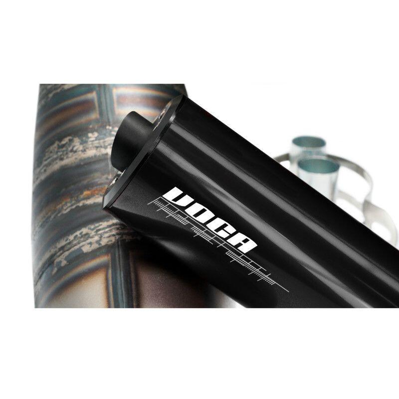 product/v/o/voca-racing_155811_2.jpg