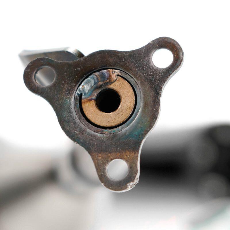 product/v/o/voca-racing_155811_3.jpg
