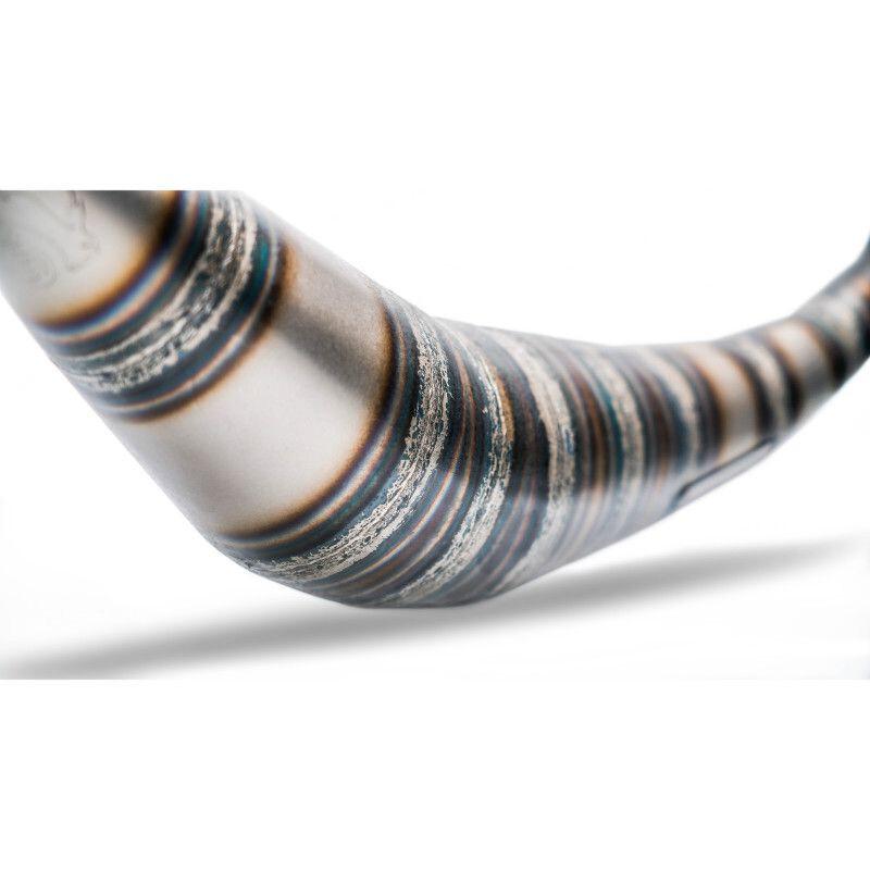 product/v/o/voca-racing_155811_4.jpg
