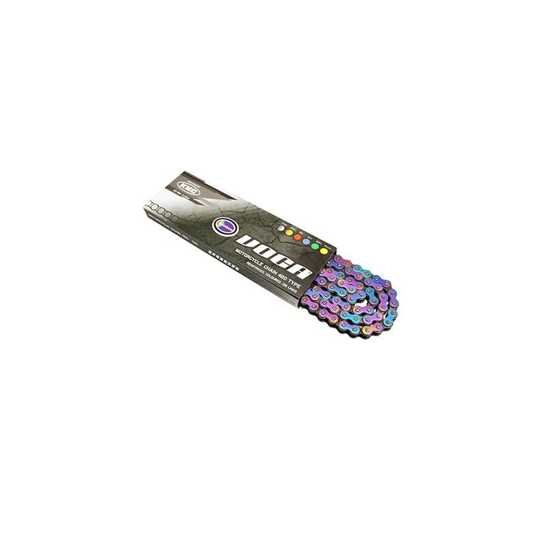product/v/o/voca-racing_155902.jpg