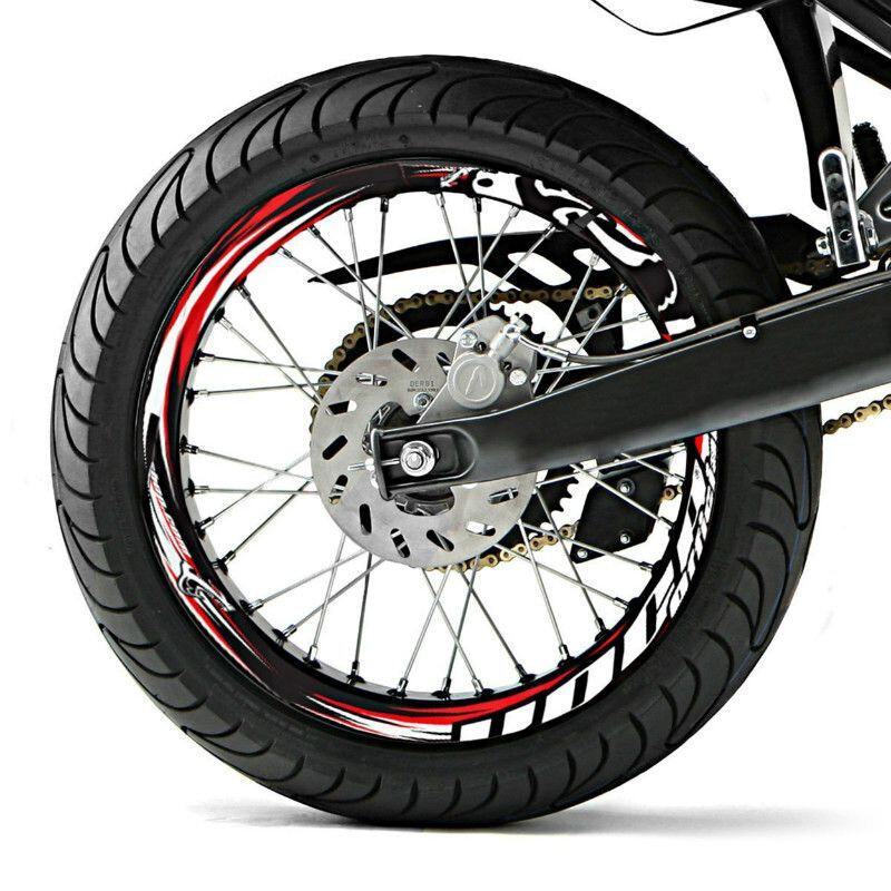 product/v/o/voca-racing_156350_1.jpg
