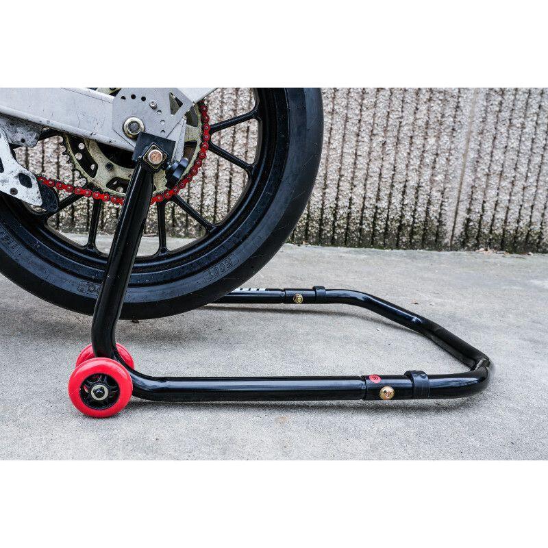 product/v/o/voca-racing_168781_1.jpg
