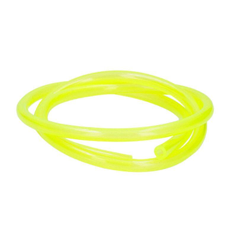 product/v/o/voca-racing_168791.jpg