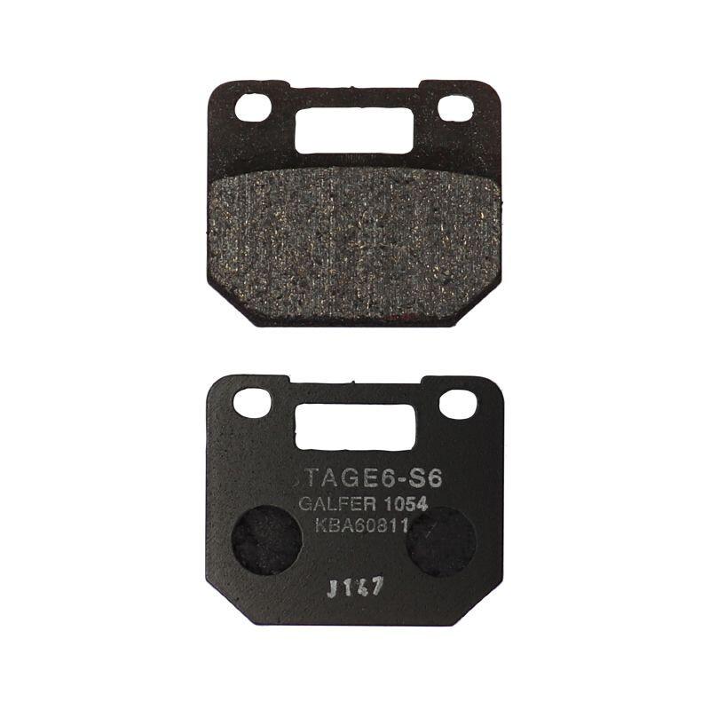 product/v/o/voca-racing_170798_1.jpg