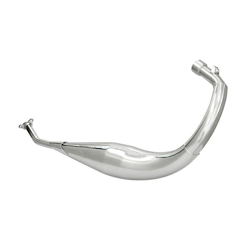 product/v/o/voca-racing_171250_1.jpg