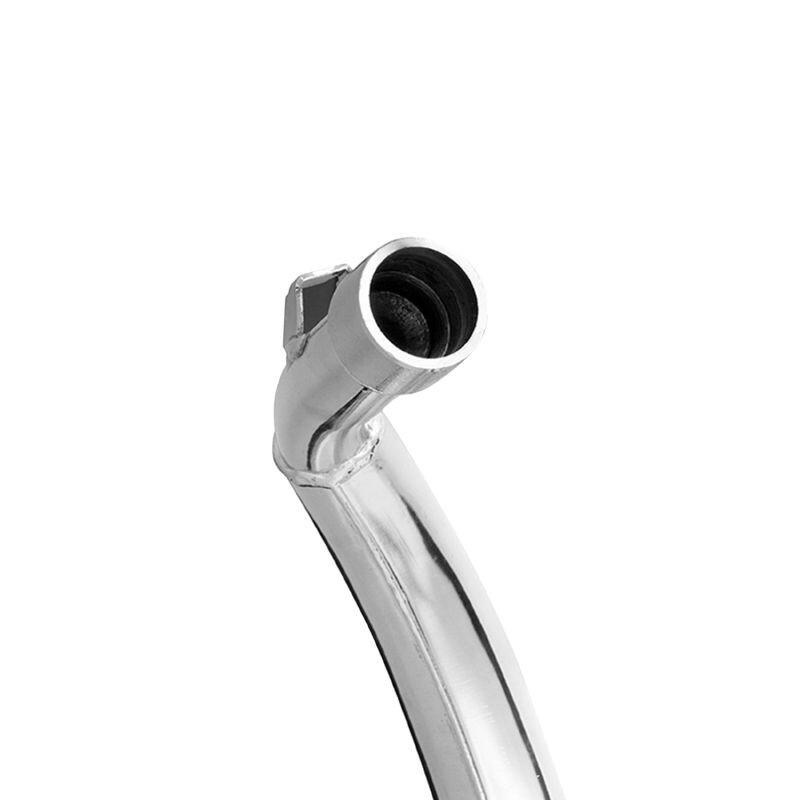 product/v/o/voca-racing_171250_2.jpg
