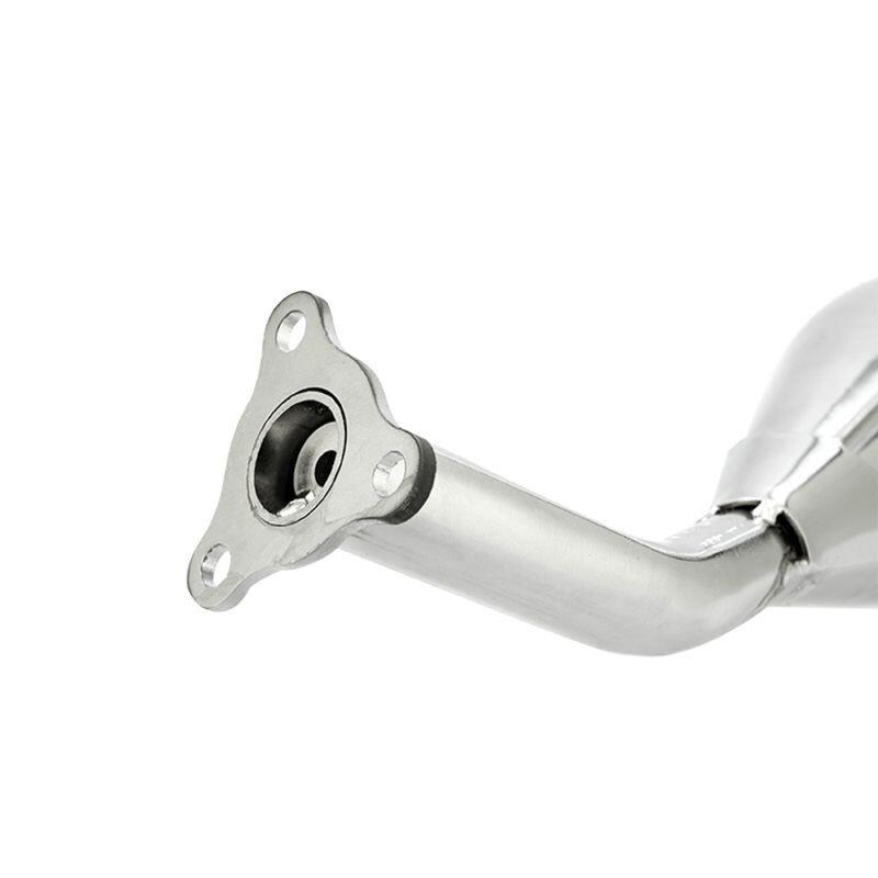 product/v/o/voca-racing_171250_3.jpg