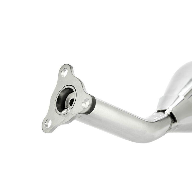 product/v/o/voca-racing_171251_3.jpg