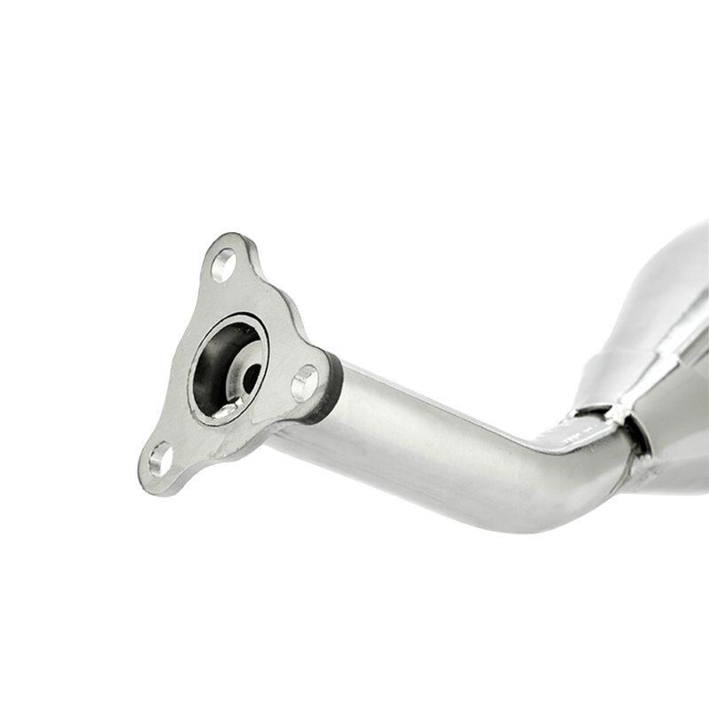 product/v/o/voca-racing_171253_3.jpg