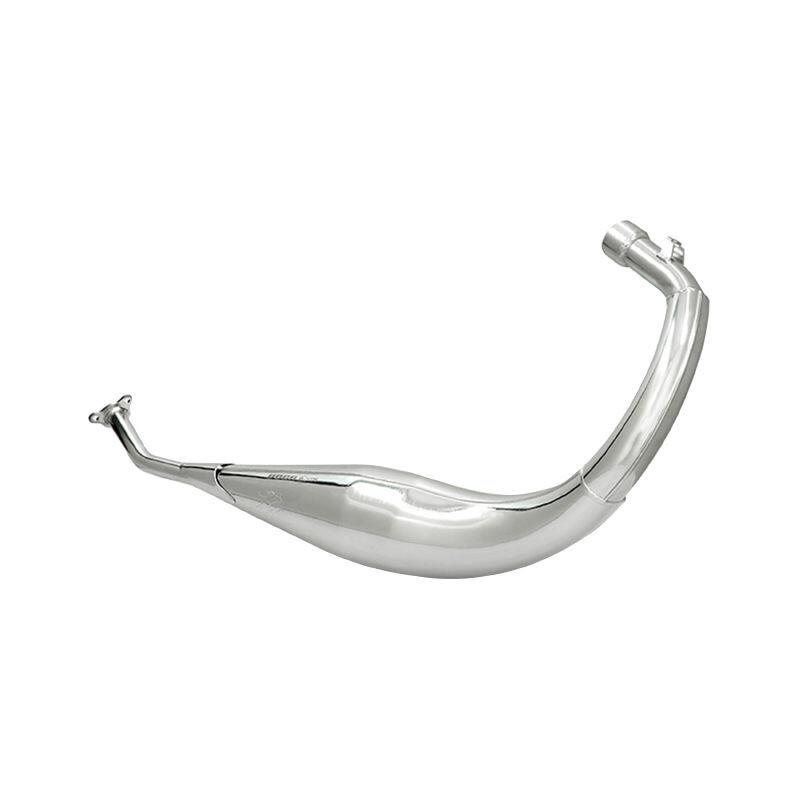 product/v/o/voca-racing_171254_1.jpg
