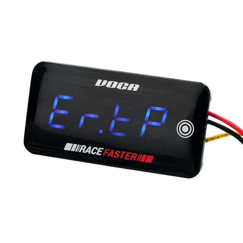 product/v/o/voca-racing_204927_0.jpg