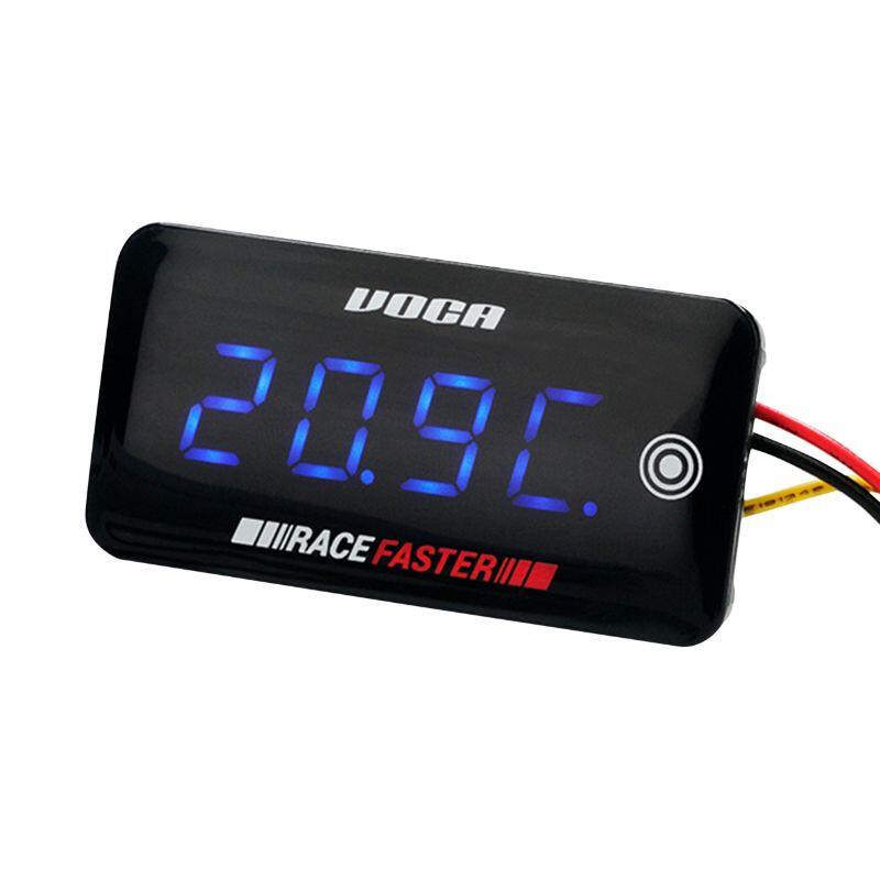 product/v/o/voca-racing_204927_1.jpg
