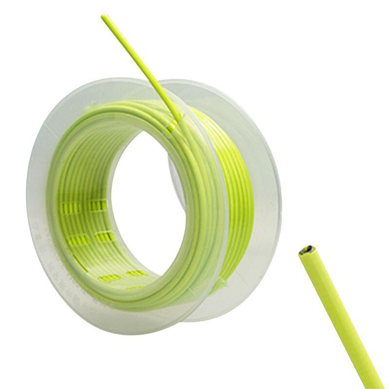 product/v/o/voca-racing_205348.jpg