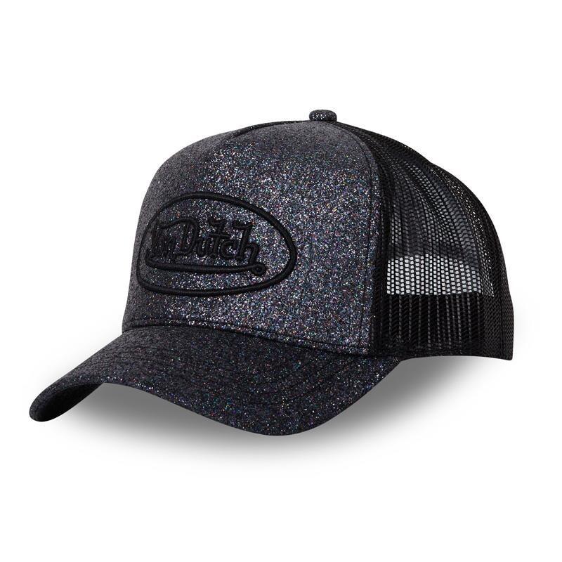 product/v/o/von-dutch_vdc12_noir-glitter_1.jpg