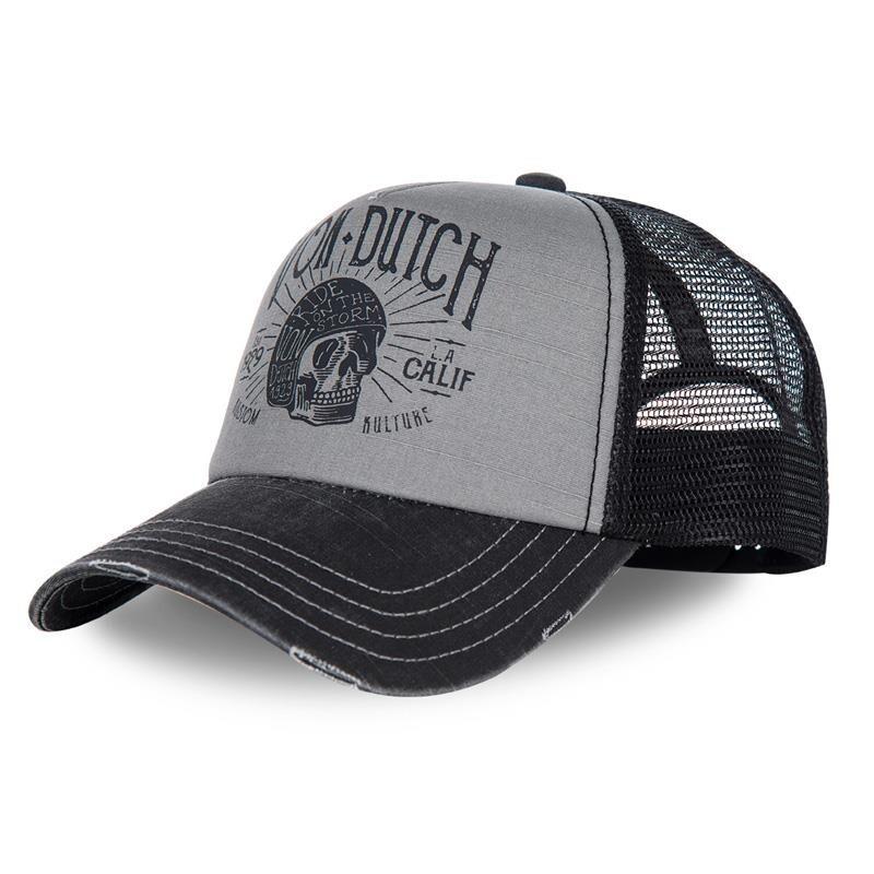 product/v/o/von-dutch_vdc18_crew_1.jpg
