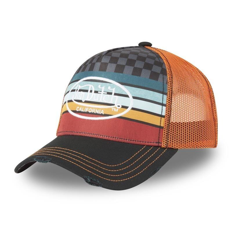 product/v/o/von-dutch_vdc28_orange-noir_1.jpg