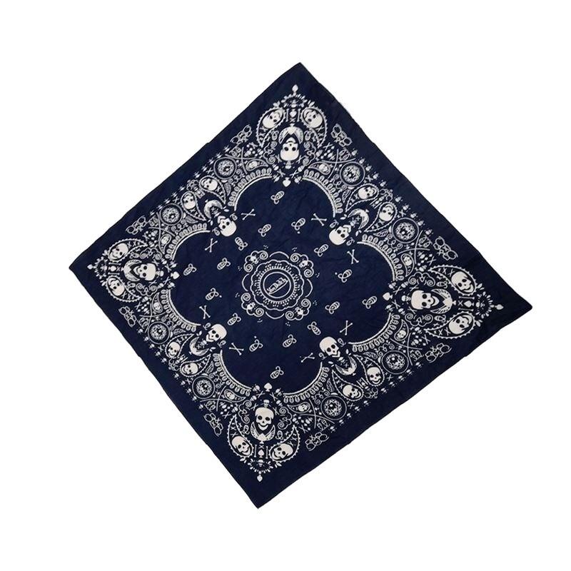 product/v/o/von-dutch_vdcb3_bleu_1.jpg