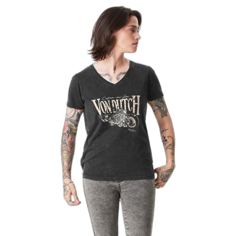 product/v/o/von-dutch_vdt33_noir-blanc_1.jpg