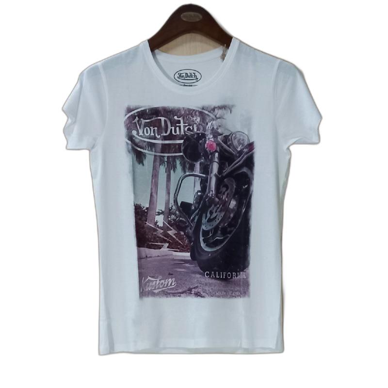 product/v/o/von-dutch_vdt34_phot_1.jpg