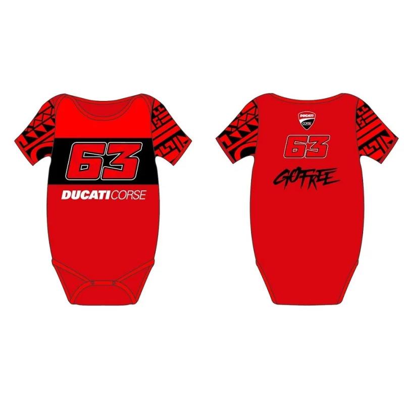 product/v/r/vr46_dbkbb499907001_red_1.jpg