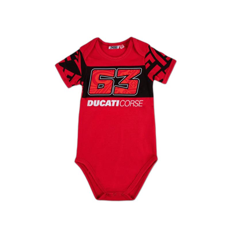 product/v/r/vr46_dbkbb499907001_red_2.jpg