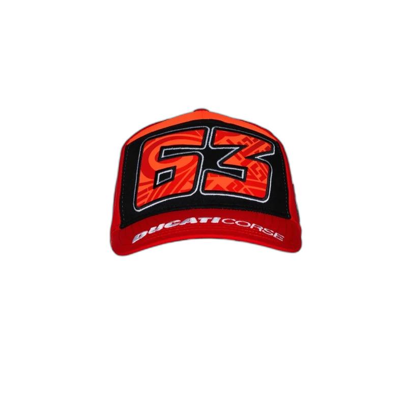 product/v/r/vr46_dbmca498807_red_2.jpg