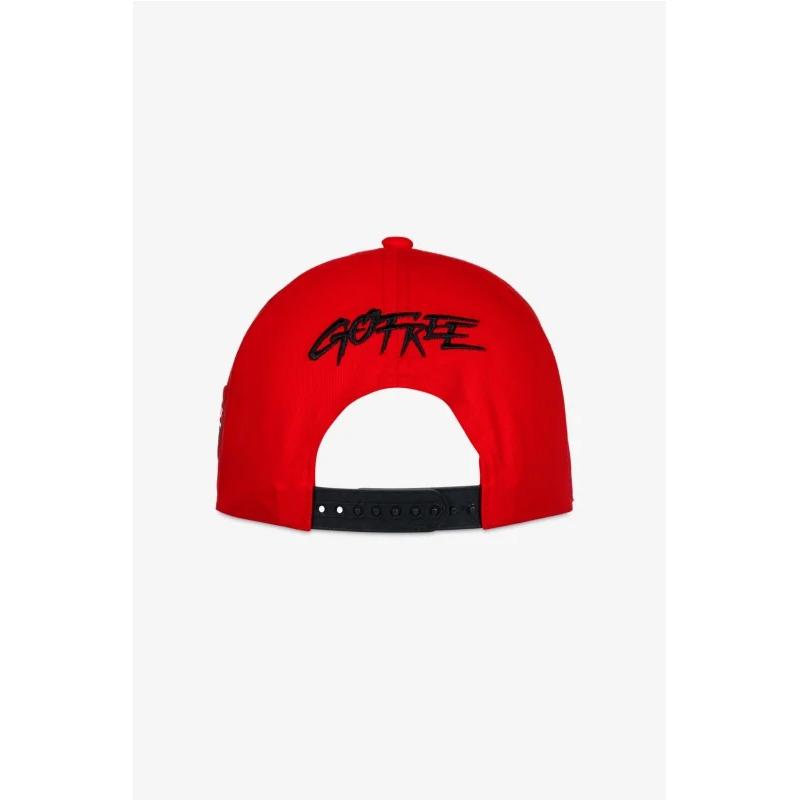 product/v/r/vr46_dbmca498807_red_4.jpg