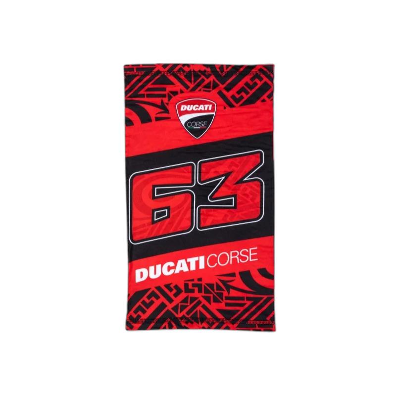 product/v/r/vr46_dbunw500503_black-red_1.jpg