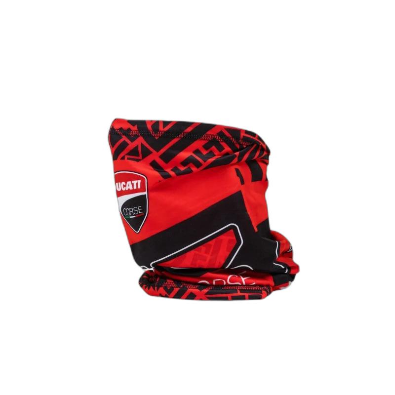 product/v/r/vr46_dbunw500503_black-red_2.jpg