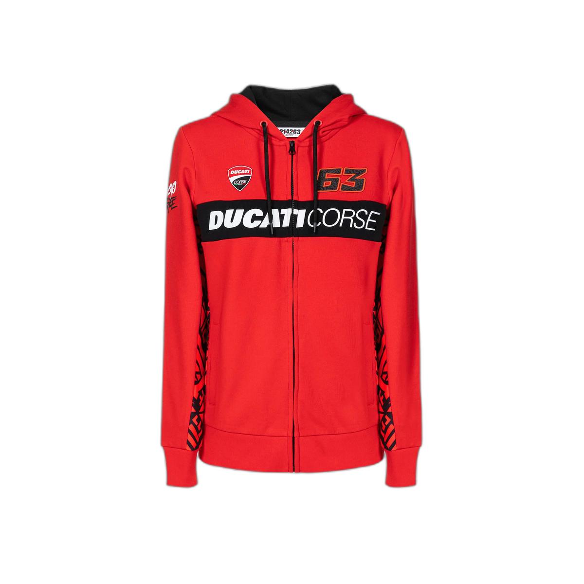 product/v/r/vr46_dbwfl471607001_black_1.jpg