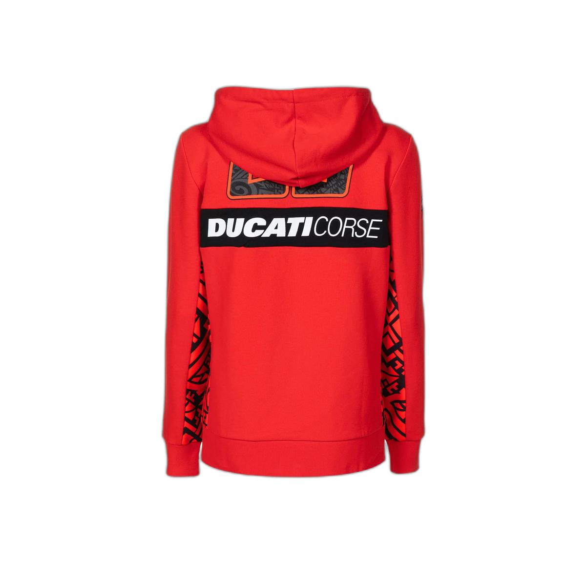 product/v/r/vr46_dbwfl471607001_black_2.jpg