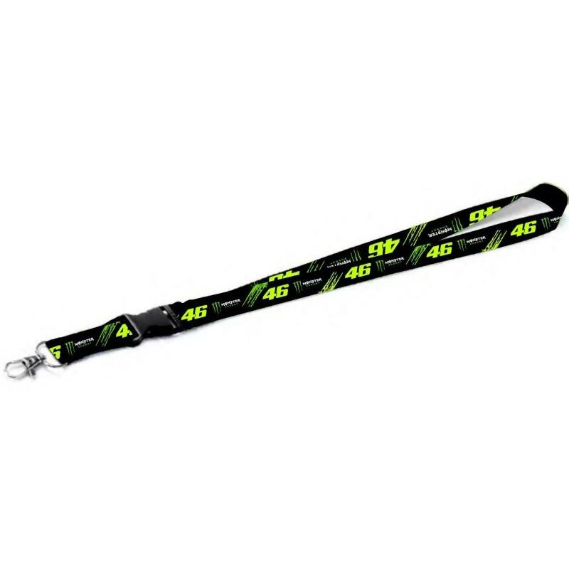 product/v/r/vr46_moukh496004_black_1.jpg